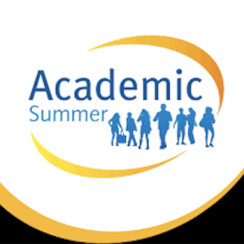 Academic Summer 